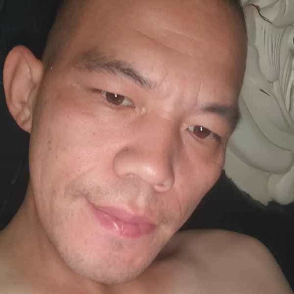 35岁岁河南单身帅哥 - 防城港吉缘网