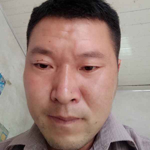 38岁岁安徽单身帅哥 - 防城港吉缘网
