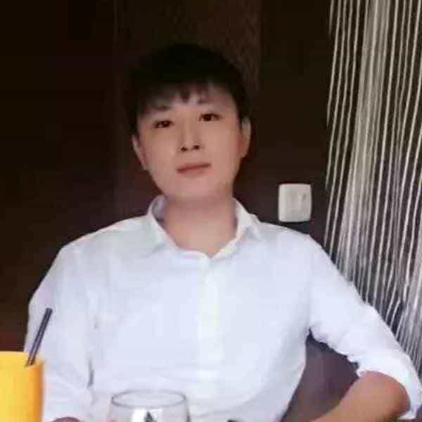 36岁岁四川单身帅哥 - 防城港吉缘网