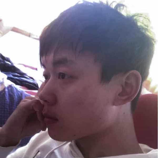 35岁岁安徽单身帅哥 - 防城港吉缘网