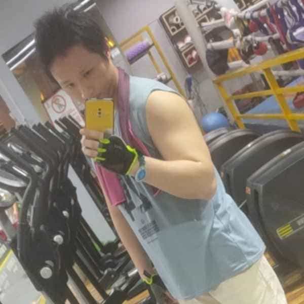 37岁岁广东单身帅哥 - 防城港吉缘网