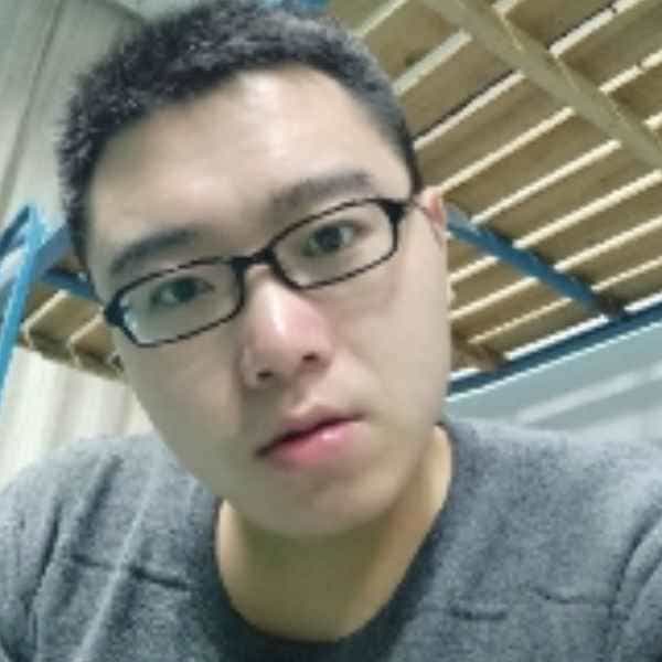 32岁岁河北单身帅哥 - 防城港吉缘网
