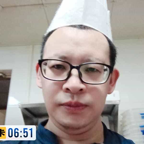 43岁岁山西单身帅哥 - 防城港吉缘网