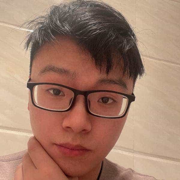 28岁岁浙江单身帅哥 - 防城港吉缘网