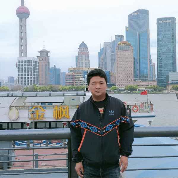 28岁岁云南单身帅哥 - 防城港吉缘网