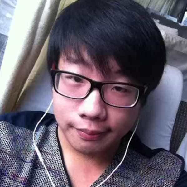 35岁岁江苏单身帅哥 - 防城港吉缘网