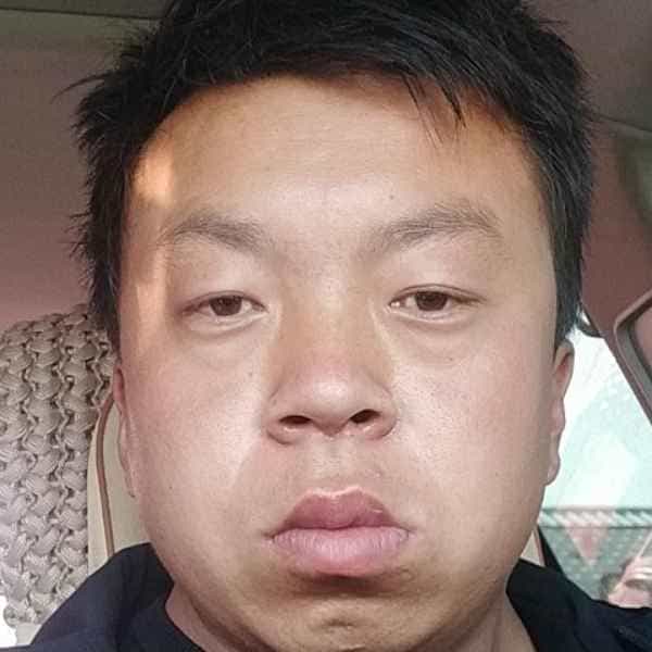 32岁岁内蒙古单身帅哥 - 防城港吉缘网