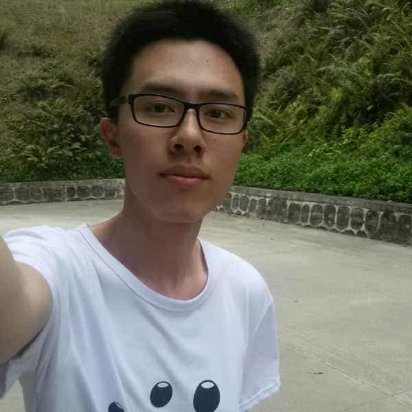 38岁岁浙江单身帅哥 - 防城港吉缘网