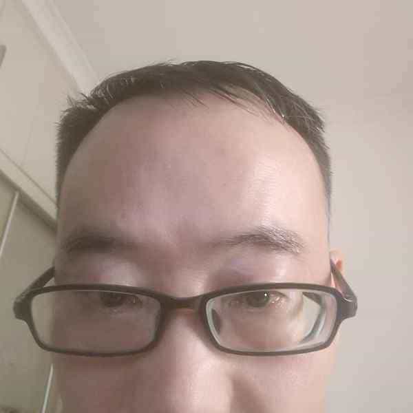 35岁岁浙江单身帅哥 - 防城港吉缘网