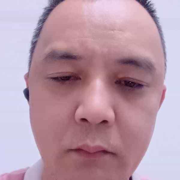 35岁岁广东单身帅哥 - 防城港吉缘网