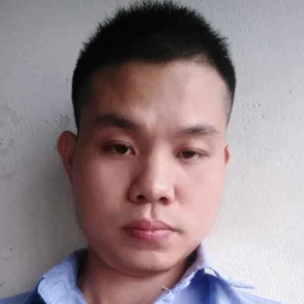 35岁岁福建单身帅哥 - 防城港吉缘网