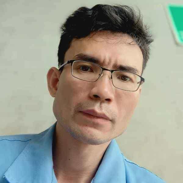 42岁岁广东单身帅哥 - 防城港吉缘网