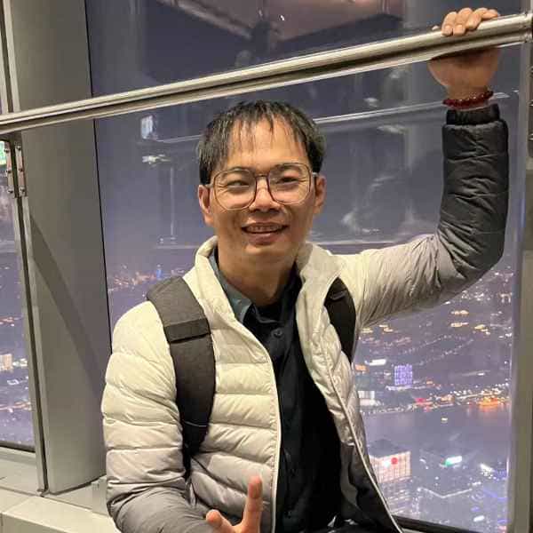 37岁岁四川单身帅哥 - 防城港吉缘网