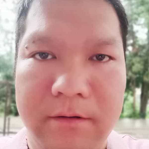 41岁岁湖南单身帅哥 - 防城港吉缘网