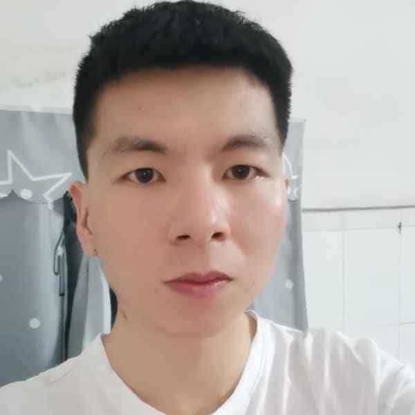 35岁岁湖北单身帅哥 - 防城港吉缘网
