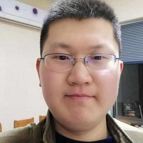 35岁岁浙江单身帅哥 - 防城港吉缘网