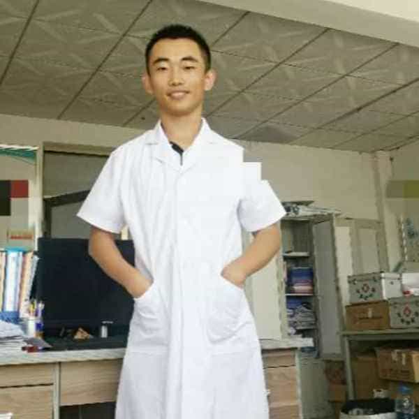 36岁岁山东单身帅哥 - 防城港吉缘网