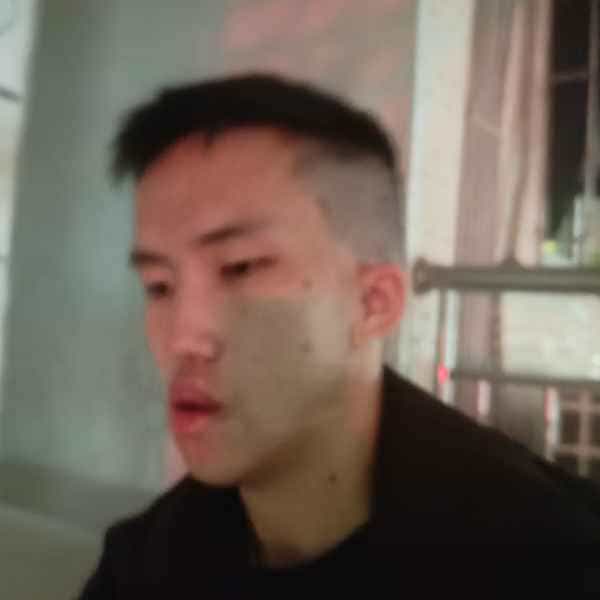 24岁岁广东单身帅哥 - 防城港吉缘网