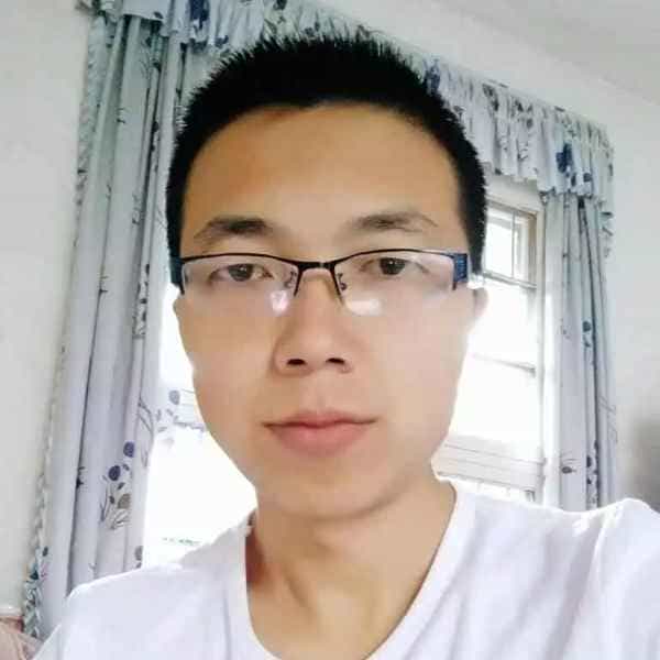 40岁岁陕西单身帅哥 - 防城港吉缘网