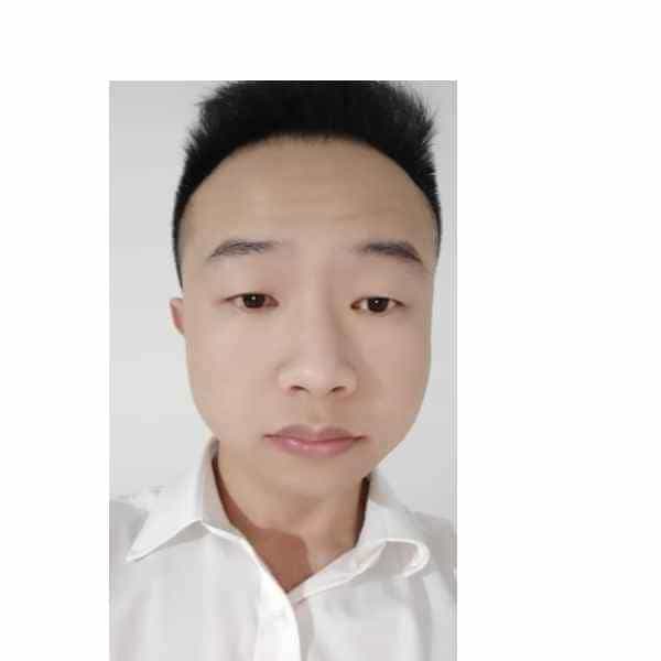 35岁岁陕西单身帅哥 - 防城港吉缘网
