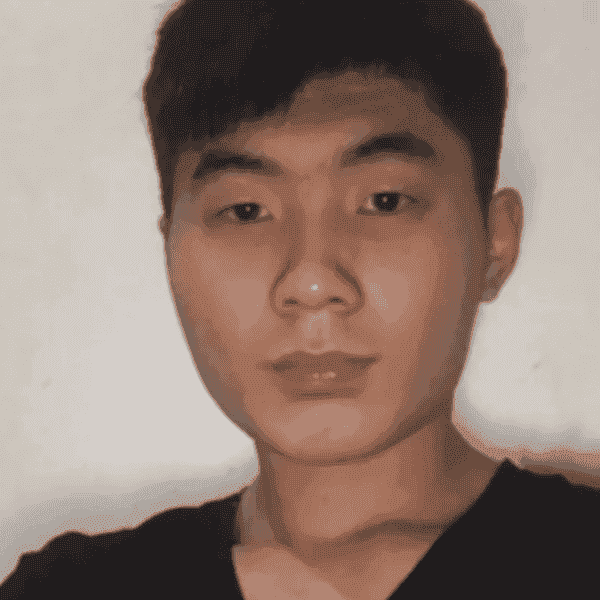 34岁岁湖北单身帅哥 - 防城港吉缘网