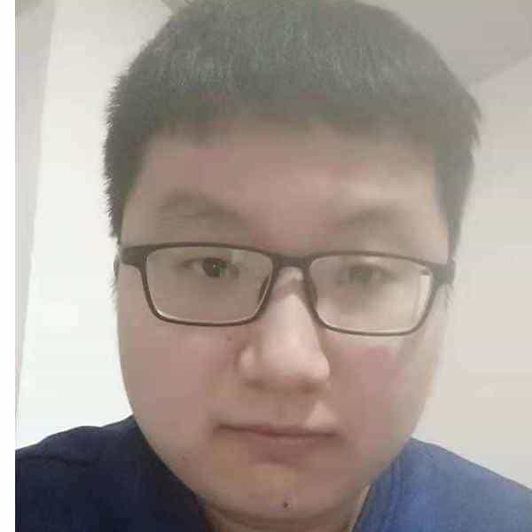 35岁岁山东单身帅哥 - 防城港吉缘网