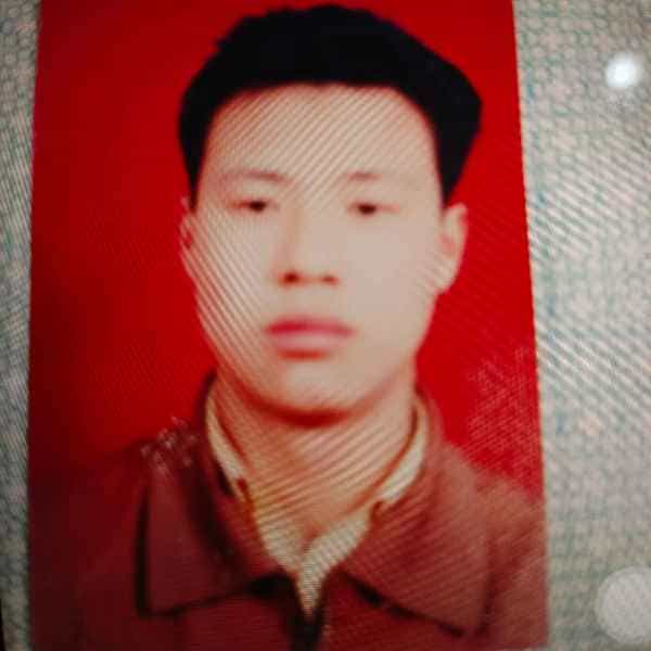 35岁岁安徽单身帅哥 - 防城港吉缘网