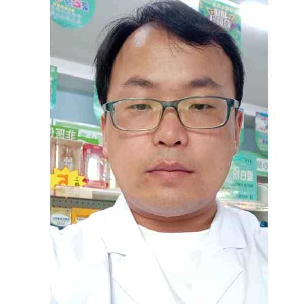 33岁岁河南单身帅哥 - 防城港吉缘网