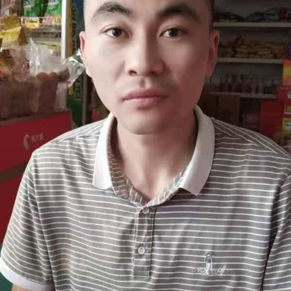 29岁岁山东单身帅哥 - 防城港吉缘网