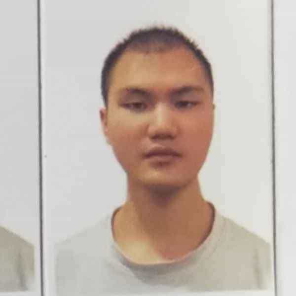 35岁岁四川单身帅哥 - 防城港吉缘网