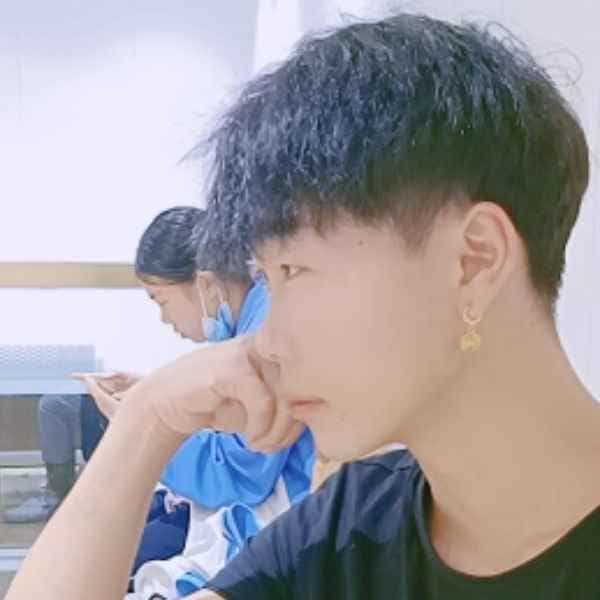 28岁岁重庆单身帅哥 - 防城港吉缘网