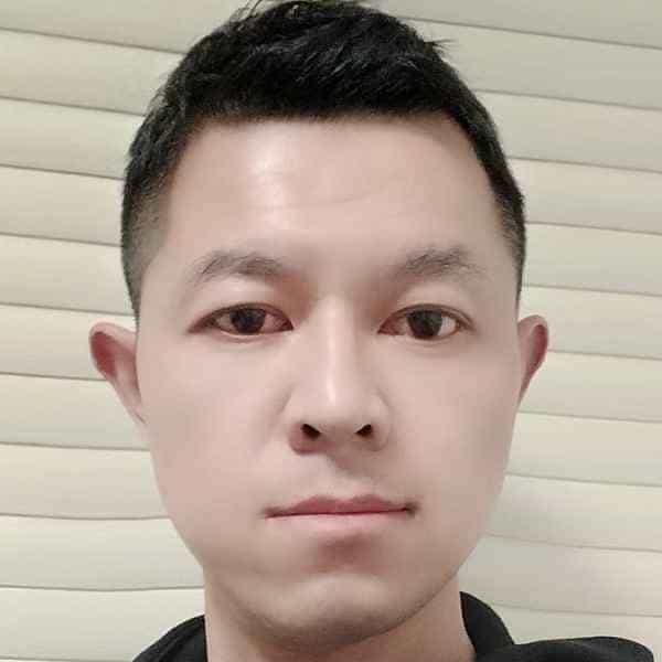 37岁岁安徽单身帅哥 - 防城港吉缘网