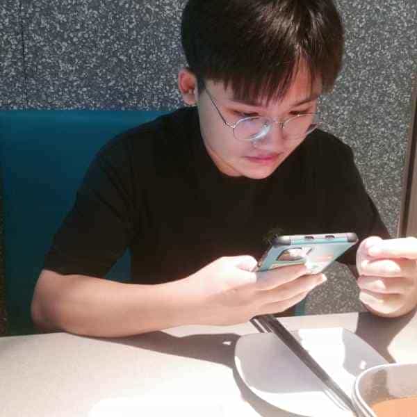 28岁岁河北单身帅哥 - 防城港吉缘网