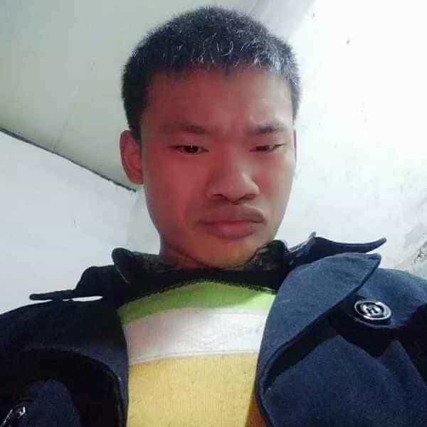 38岁岁四川单身帅哥 - 防城港吉缘网