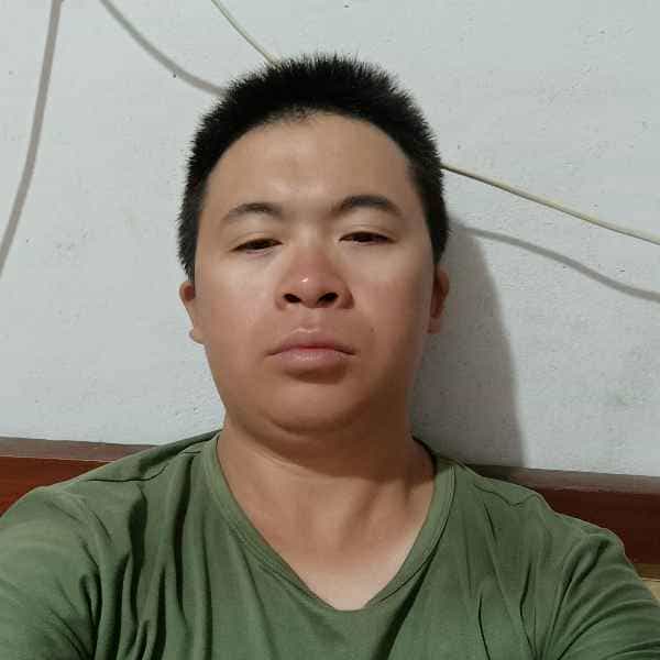 36岁岁四川单身帅哥 - 防城港吉缘网