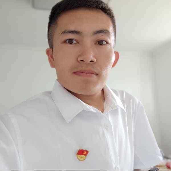 30岁岁云南单身帅哥 - 防城港吉缘网