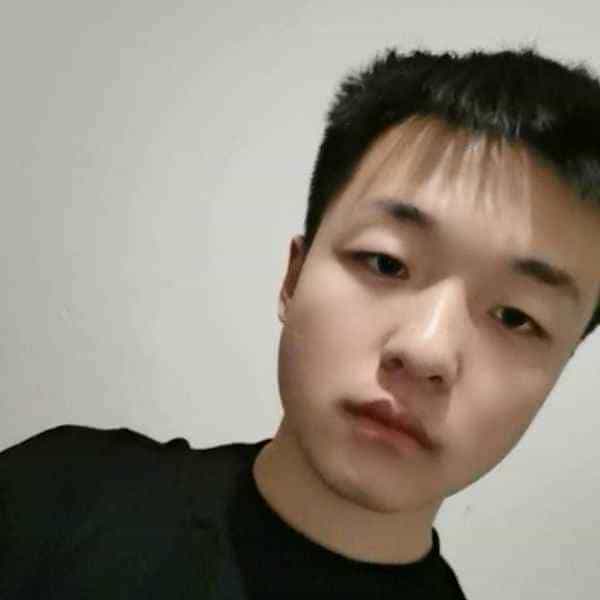 24岁岁河南单身帅哥 - 防城港吉缘网