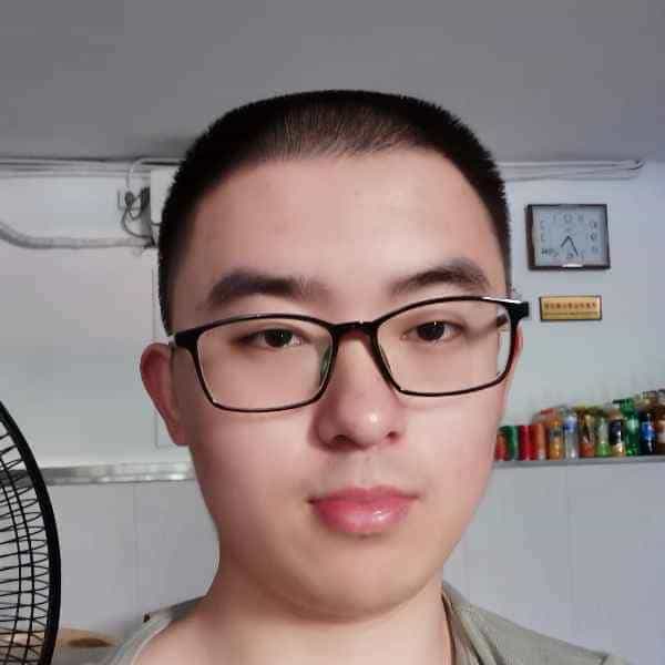 24岁岁安徽单身帅哥 - 防城港吉缘网