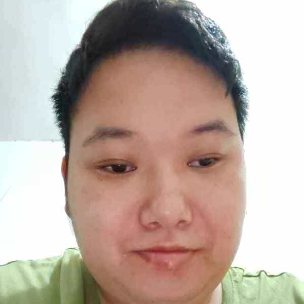 35岁岁浙江单身帅哥 - 防城港吉缘网
