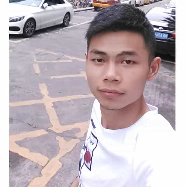 32岁岁湖北单身帅哥 - 防城港吉缘网