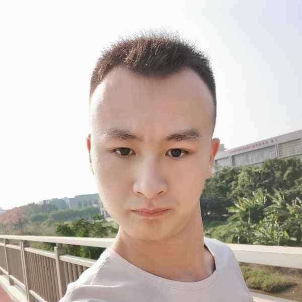 32岁岁陕西单身帅哥 - 防城港吉缘网