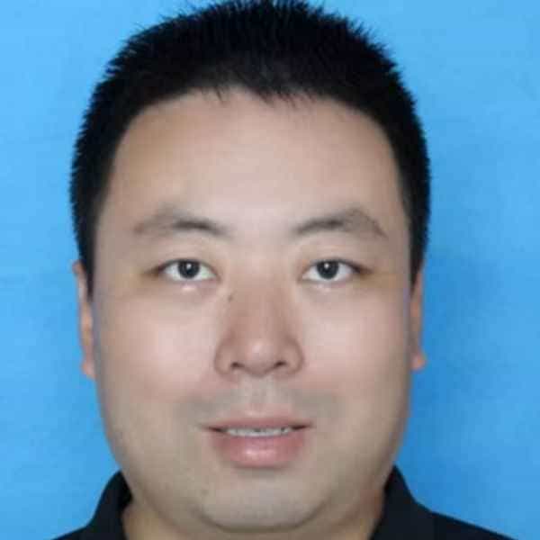 43岁岁河北单身帅哥 - 防城港吉缘网