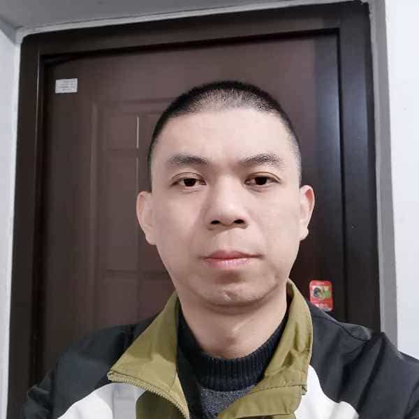 40岁岁江苏单身帅哥 - 防城港吉缘网