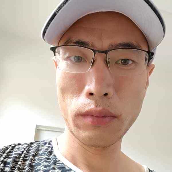 38岁岁山西单身帅哥 - 防城港吉缘网