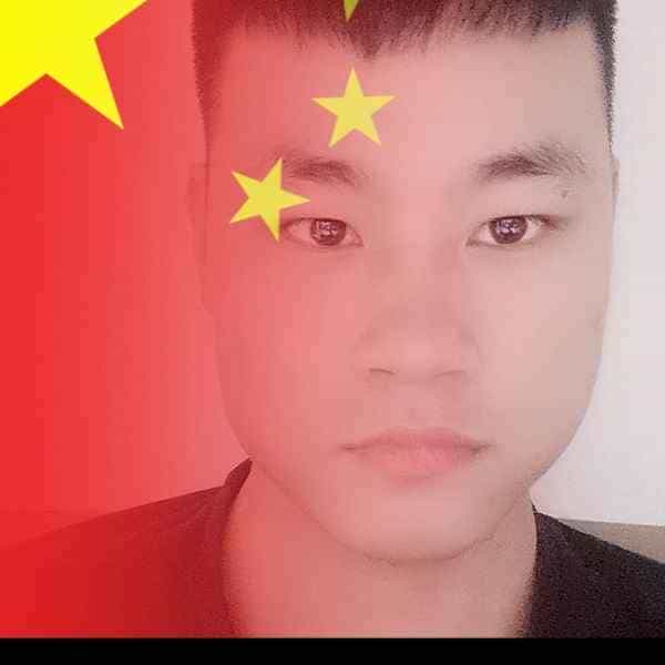 35岁岁湖北单身帅哥 - 防城港吉缘网