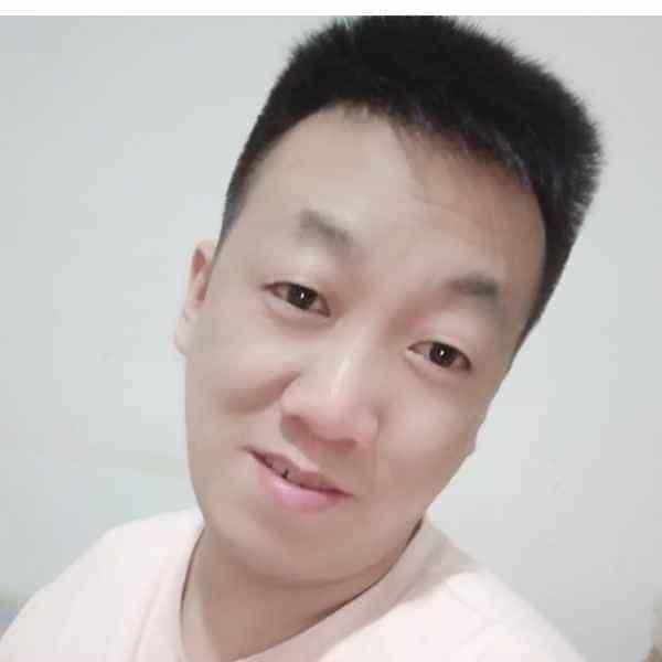 37岁岁甘肃单身帅哥 - 防城港吉缘网