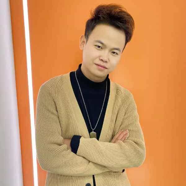 31岁岁四川单身帅哥 - 防城港吉缘网