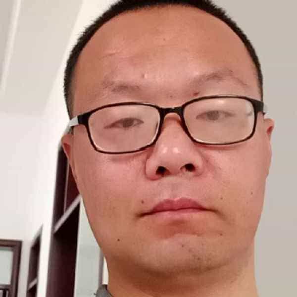 41岁岁河南单身帅哥 - 防城港吉缘网
