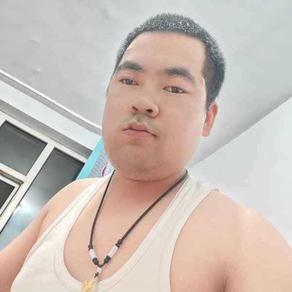 35岁岁内蒙古单身帅哥 - 防城港吉缘网