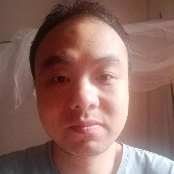 42岁岁河南单身帅哥 - 防城港吉缘网